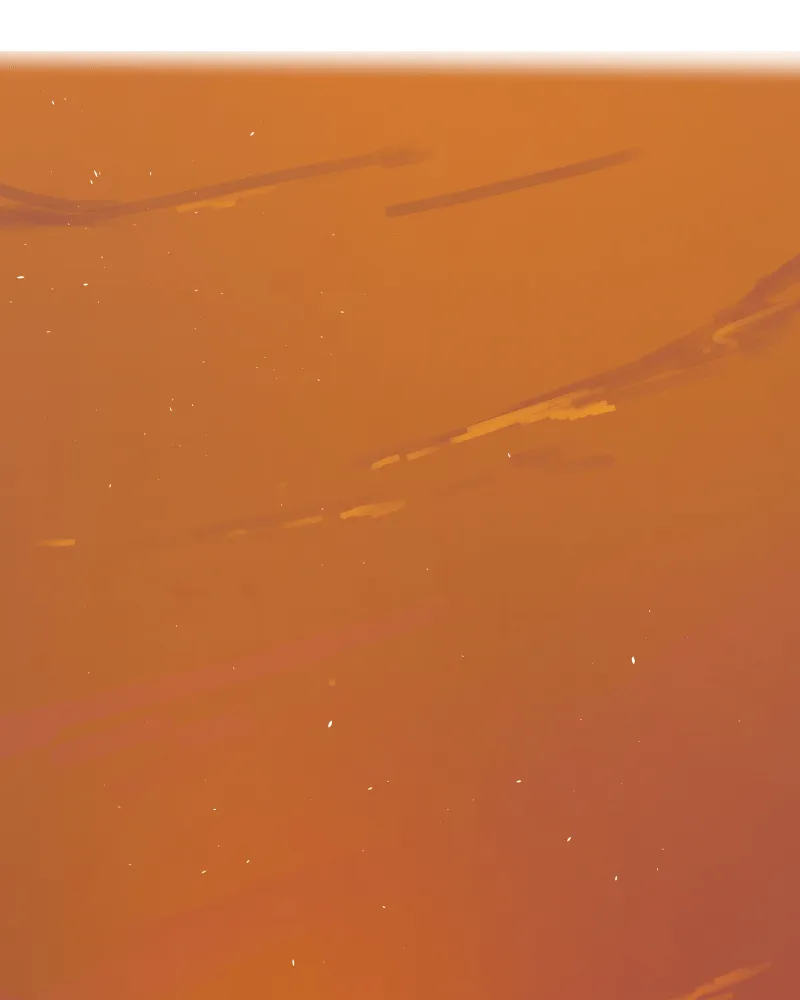 Read Winter Moon chapter 302 image 2 on Lezhin