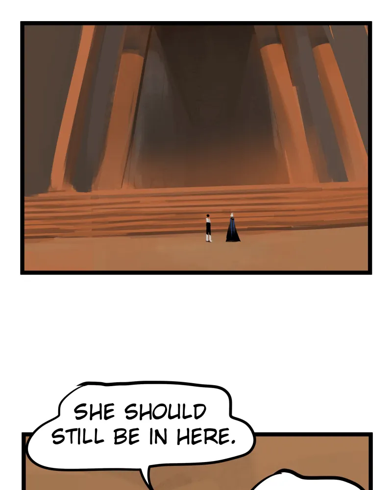 Read Winter Moon chapter 302 image 20 on Lezhin