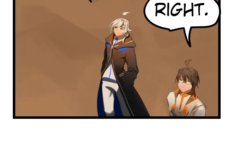 Read Winter Moon chapter 302 image 21 on Lezhin