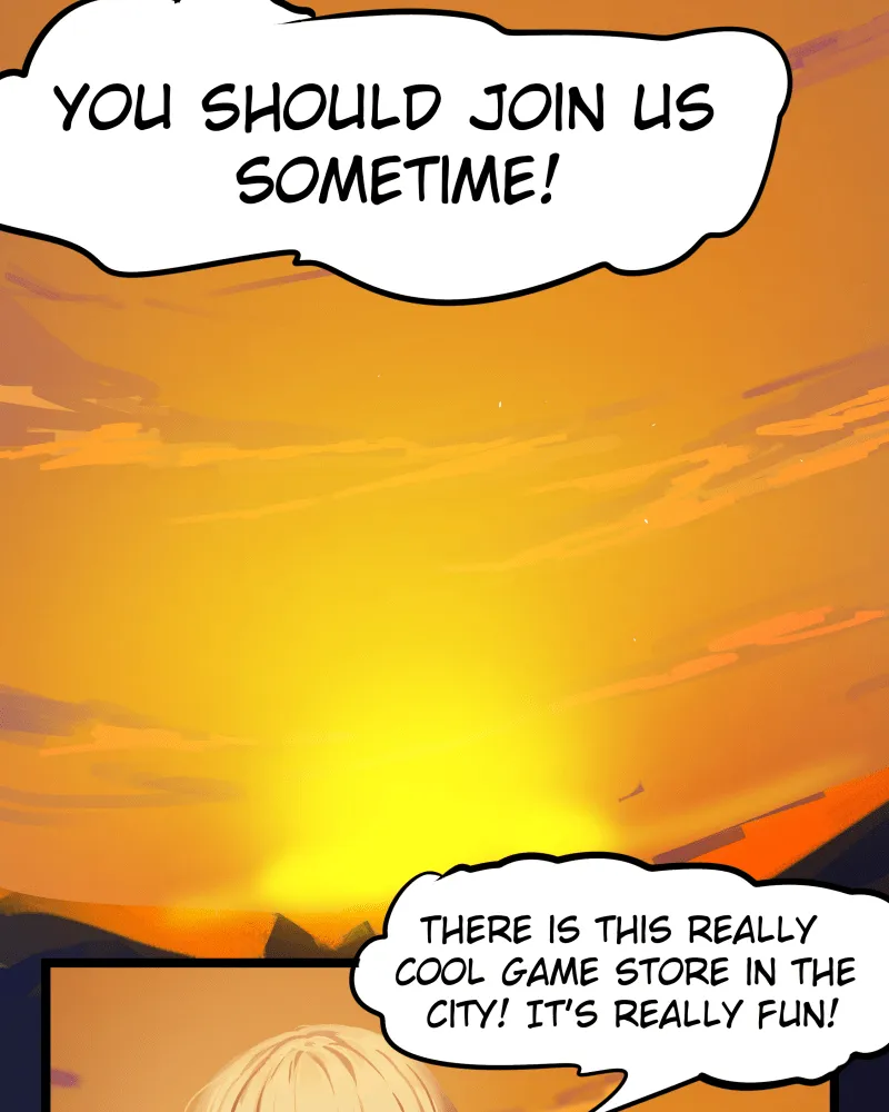Read Winter Moon chapter 302 image 4 on Lezhin
