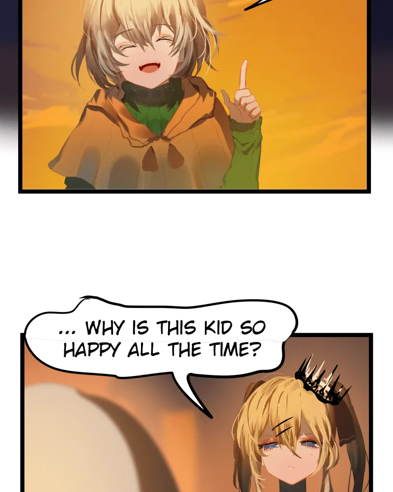 Read Winter Moon chapter 302 image 5 on Lezhin