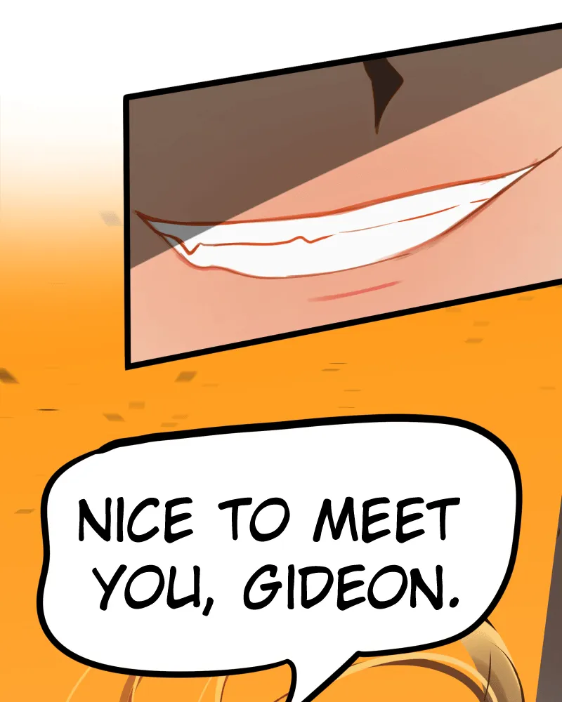 Read Winter Moon chapter 303 image 10 on Lezhin