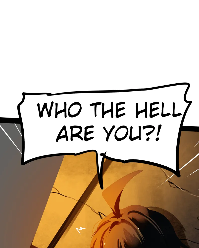 Read Winter Moon chapter 303 image 13 on Lezhin