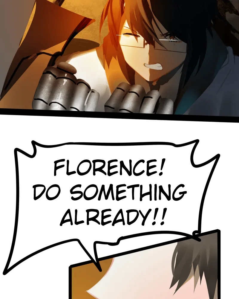 Read Winter Moon chapter 303 image 14 on Lezhin
