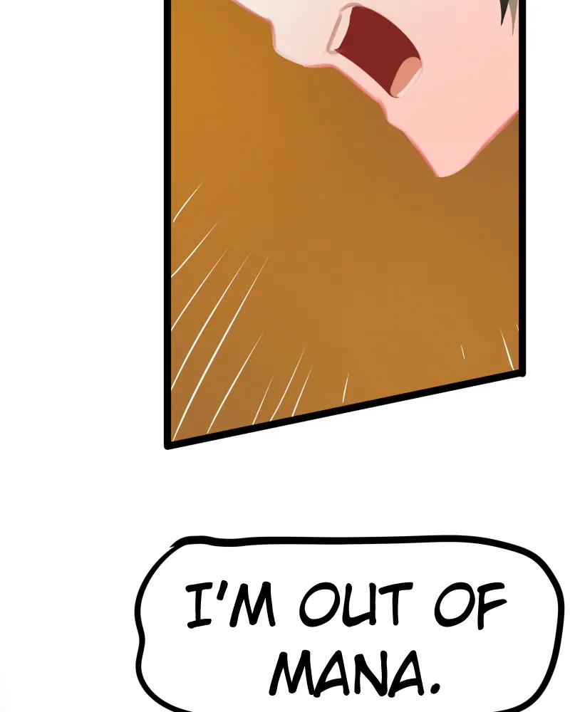 Read Winter Moon chapter 303 image 15 on Lezhin