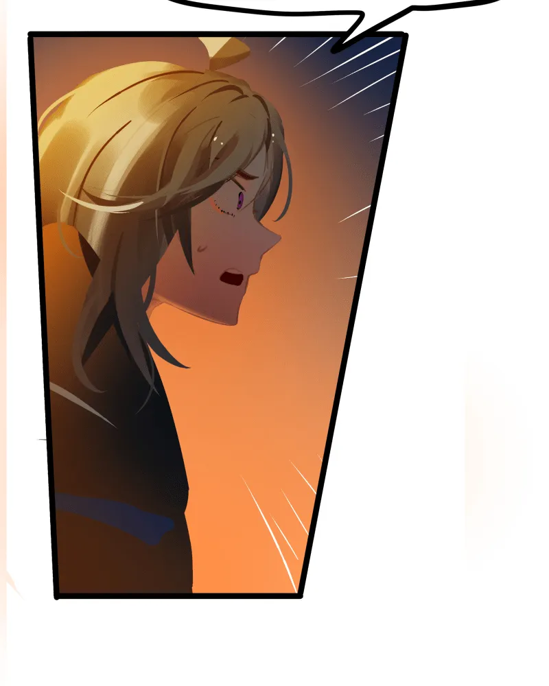 Read Winter Moon chapter 303 image 16 on Lezhin
