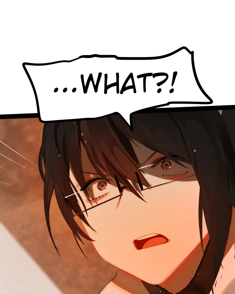 Read Winter Moon chapter 303 image 17 on Lezhin