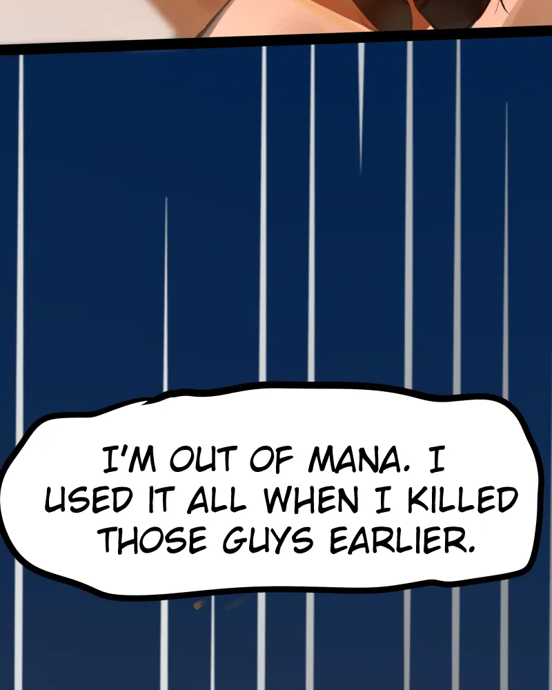 Read Winter Moon chapter 303 image 18 on Lezhin