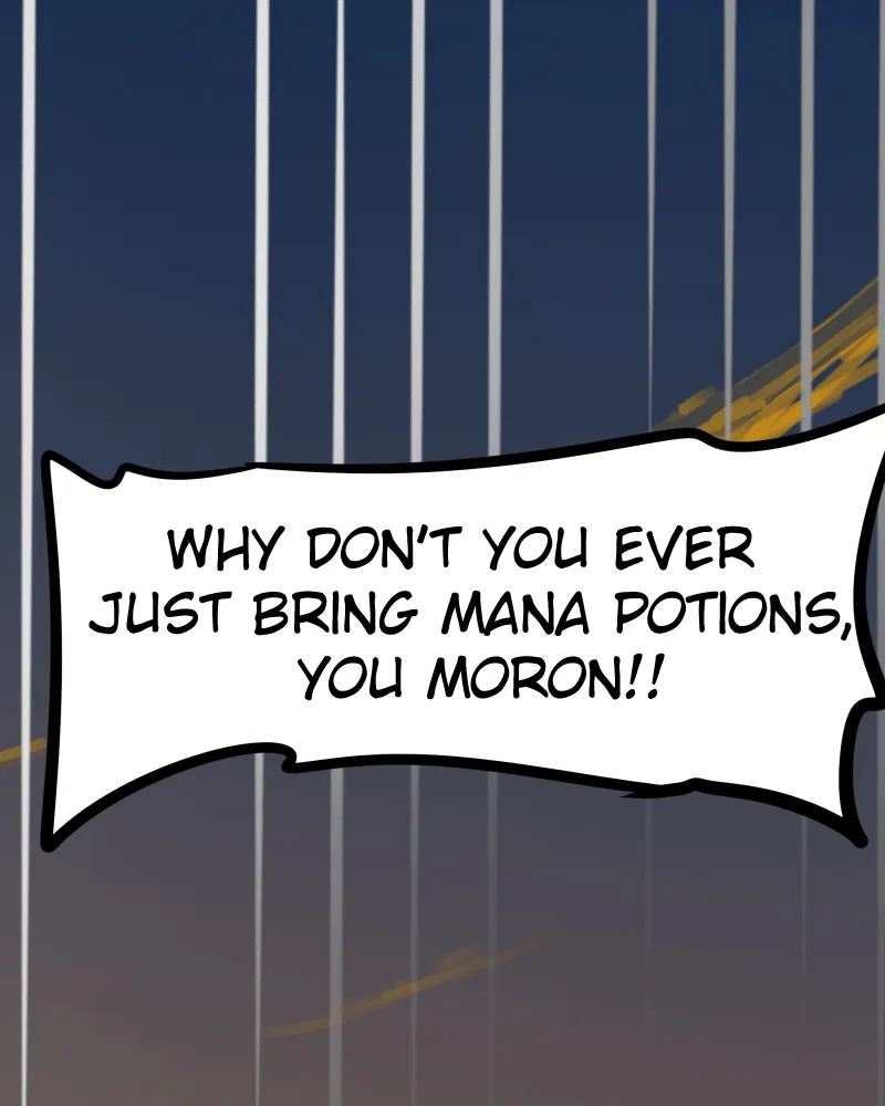 Read Winter Moon chapter 303 image 19 on Lezhin