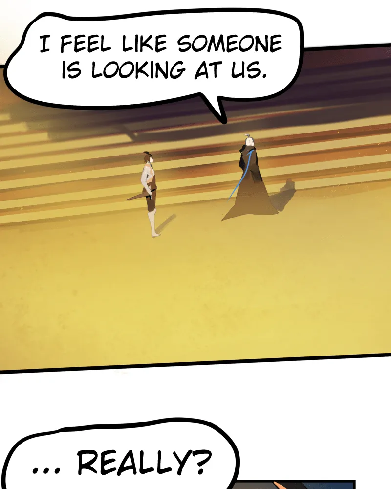 Read Winter Moon chapter 303 image 2 on Lezhin