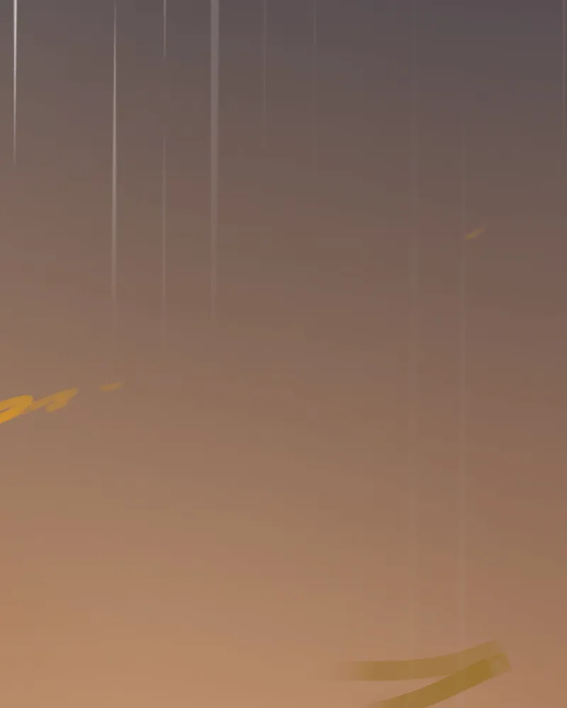 Read Winter Moon chapter 303 image 20 on Lezhin