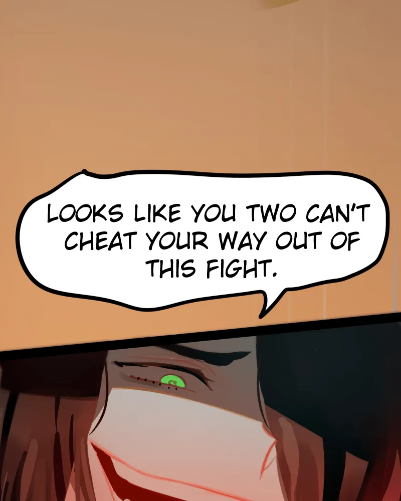 Read Winter Moon chapter 303 image 21 on Lezhin