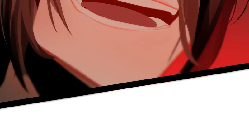 Read Winter Moon chapter 303 image 22 on Lezhin