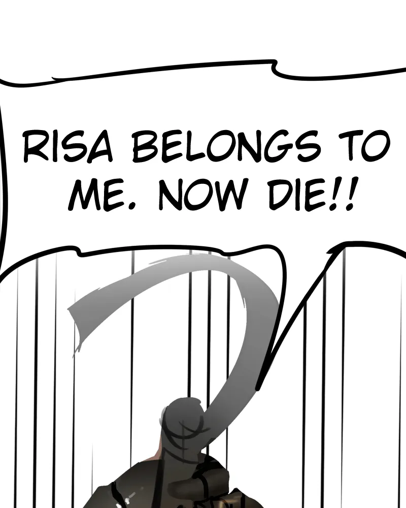Read Winter Moon chapter 303 image 23 on Lezhin
