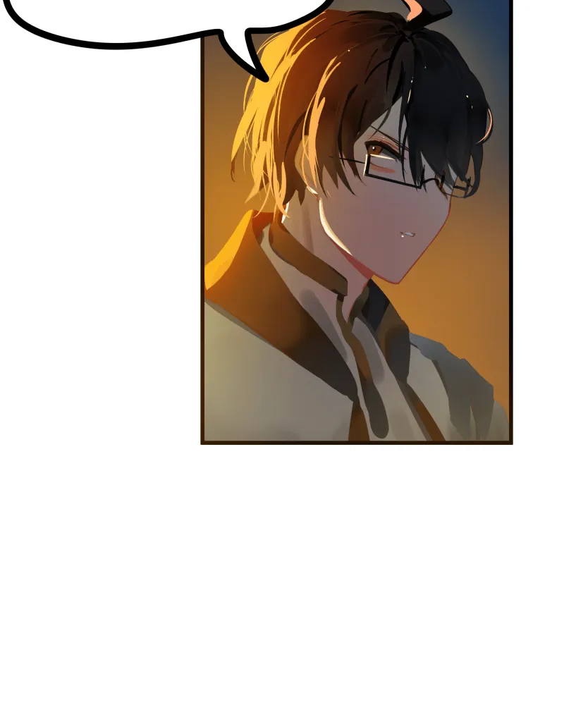 Read Winter Moon chapter 303 image 3 on Lezhin