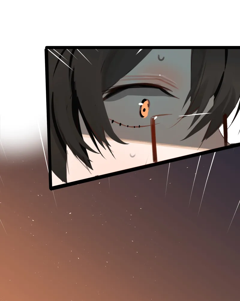 Read Winter Moon chapter 303 image 4 on Lezhin