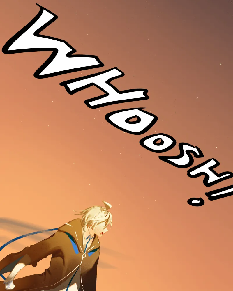 Read Winter Moon chapter 303 image 5 on Lezhin