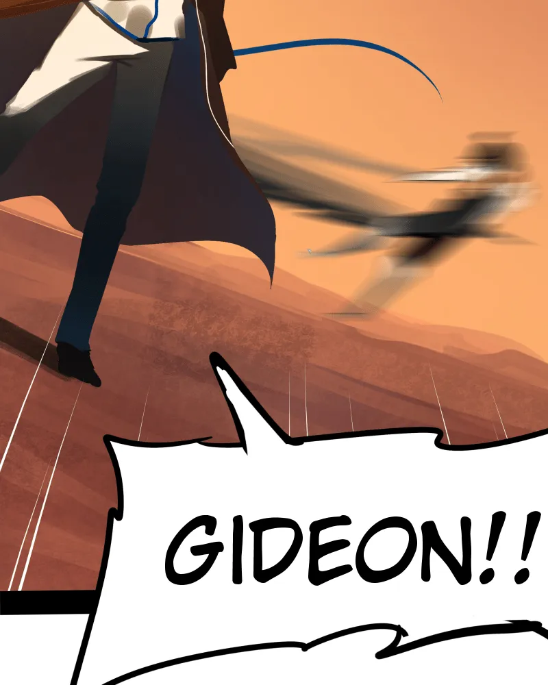 Read Winter Moon chapter 303 image 6 on Lezhin