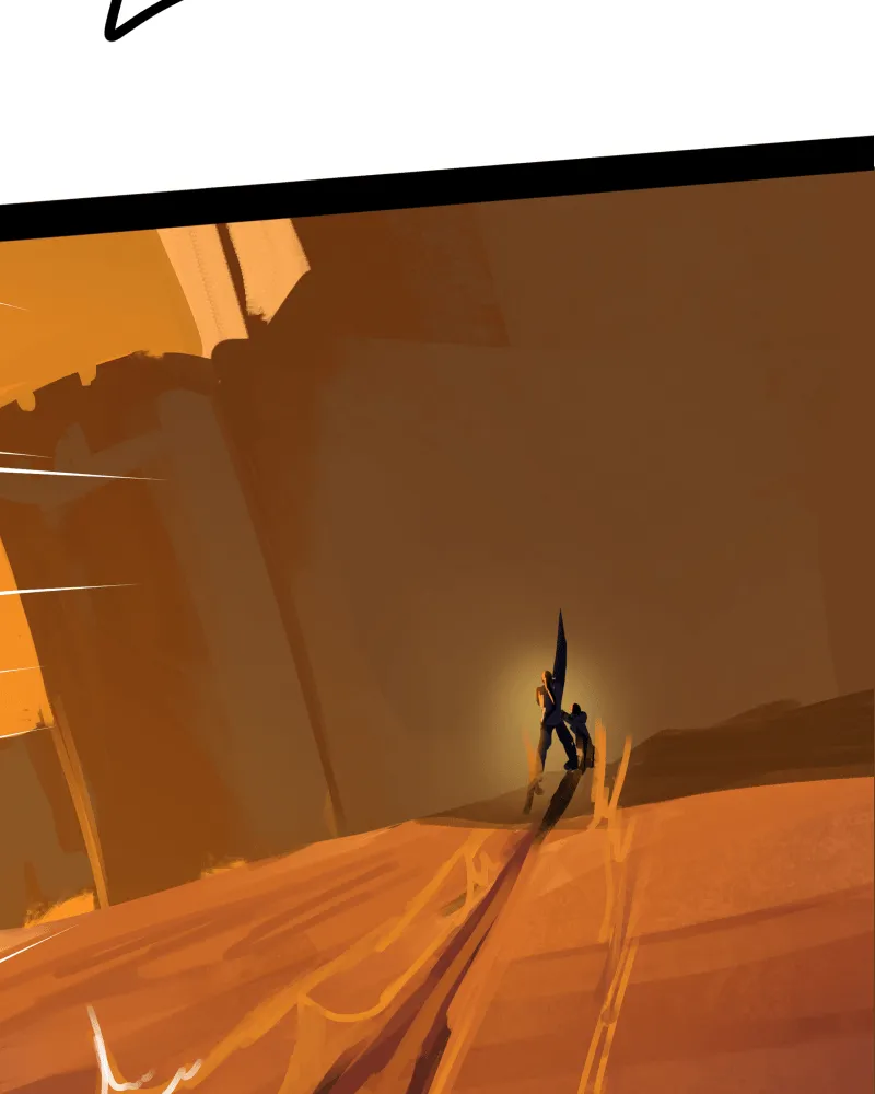 Read Winter Moon chapter 303 image 7 on Lezhin
