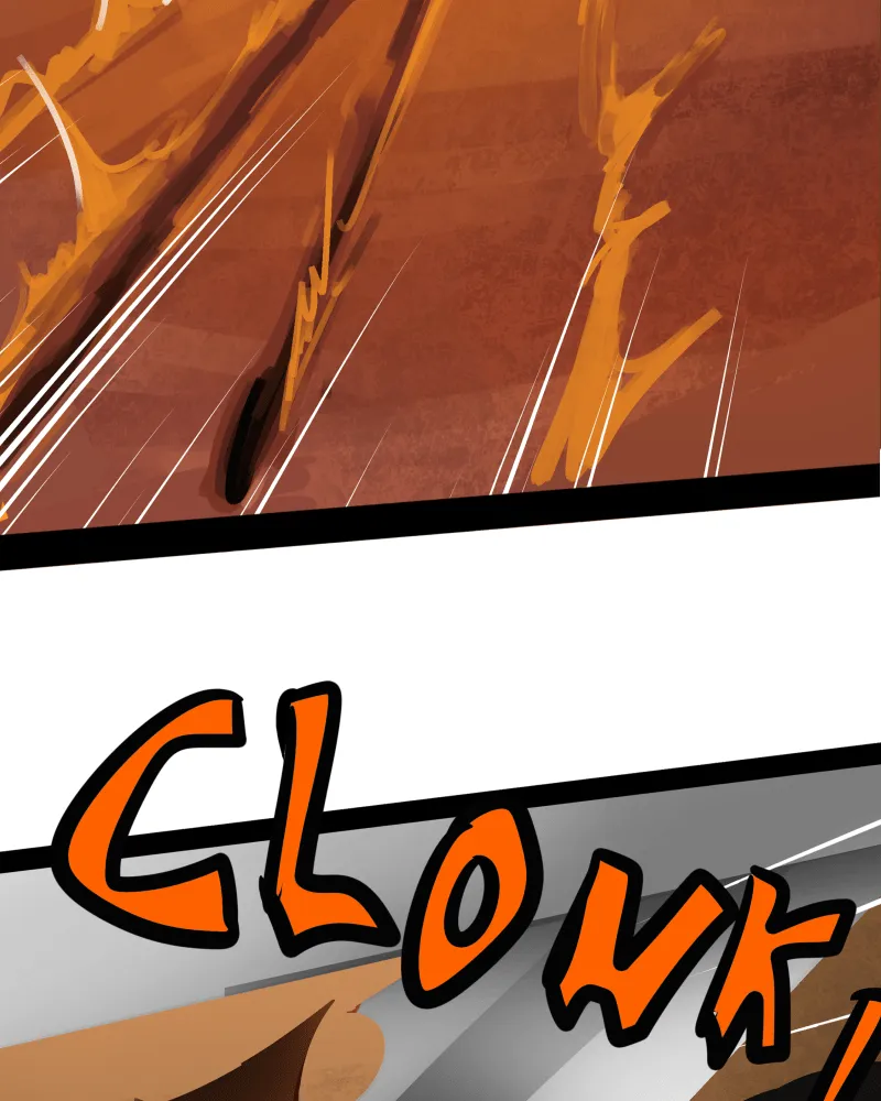Read Winter Moon chapter 303 image 8 on Lezhin