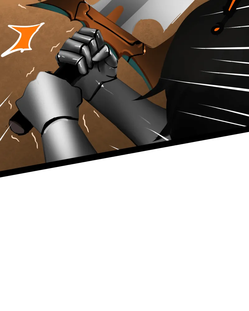 Read Winter Moon chapter 303 image 9 on Lezhin