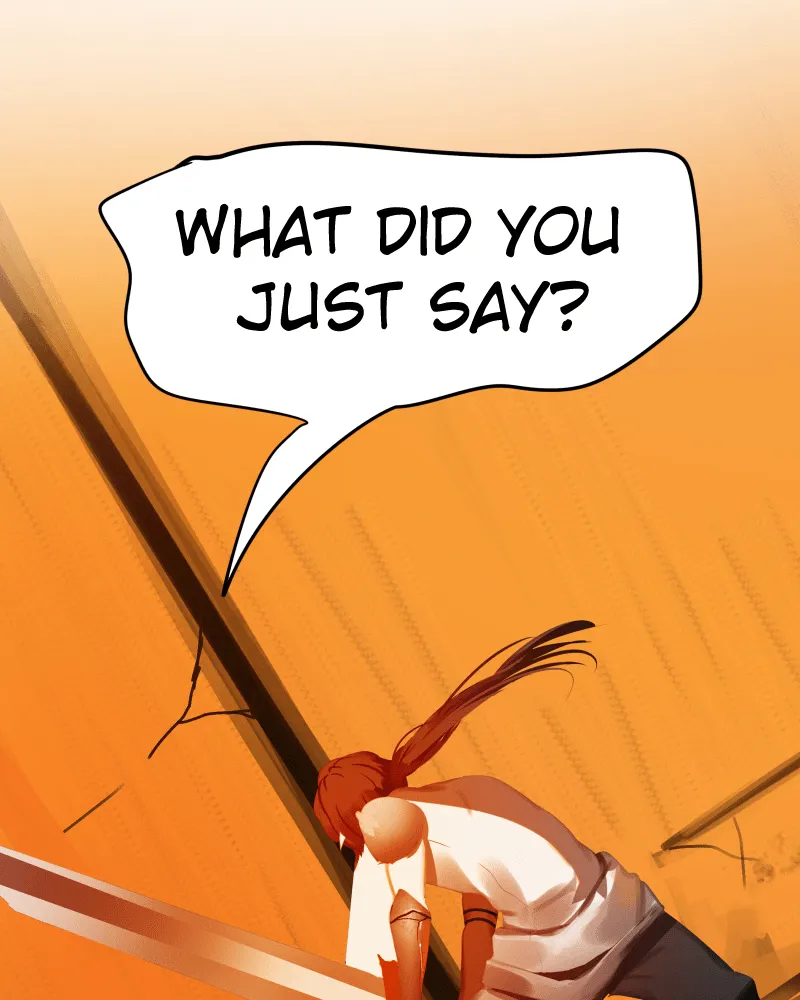 Read Winter Moon chapter 304 image 1 on Lezhin