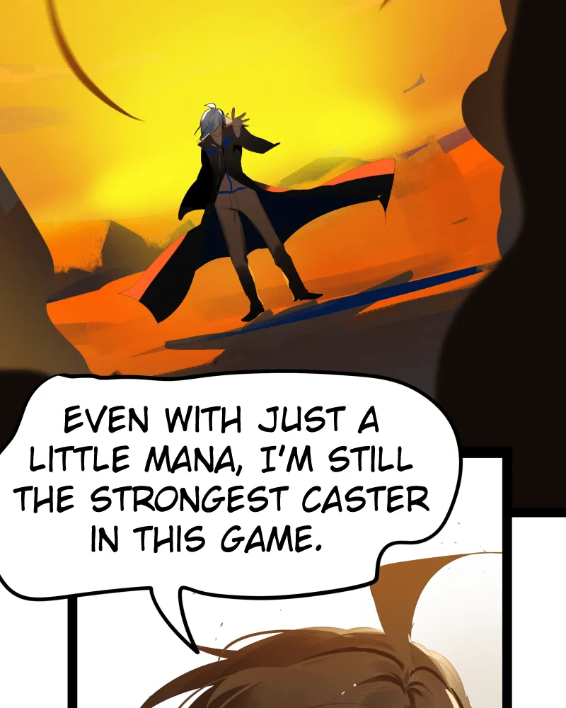 Read Winter Moon chapter 304 image 11 on Lezhin