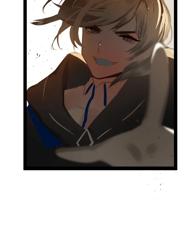 Read Winter Moon chapter 304 image 12 on Lezhin