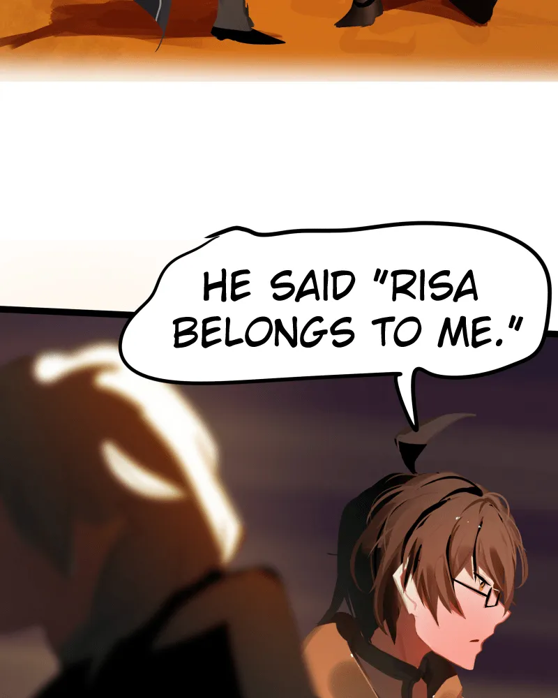 Read Winter Moon chapter 304 image 15 on Lezhin