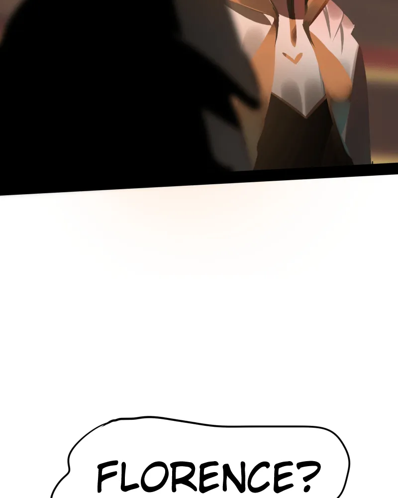 Read Winter Moon chapter 304 image 16 on Lezhin