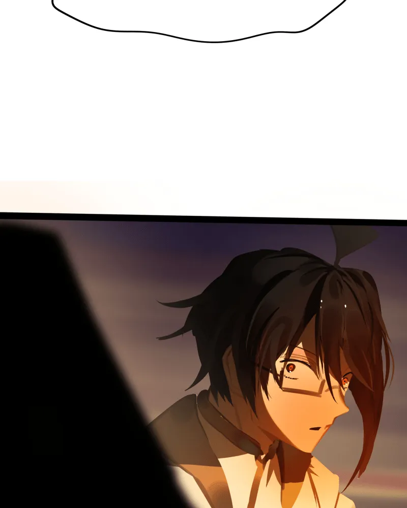 Read Winter Moon chapter 304 image 17 on Lezhin