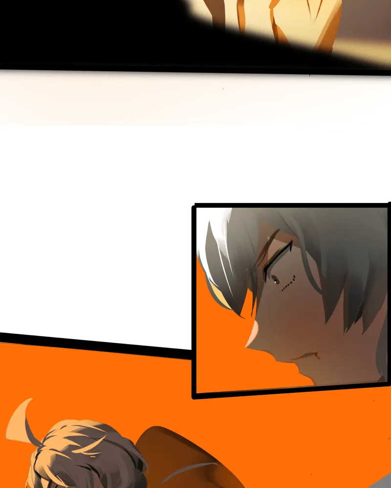 Read Winter Moon chapter 304 image 18 on Lezhin