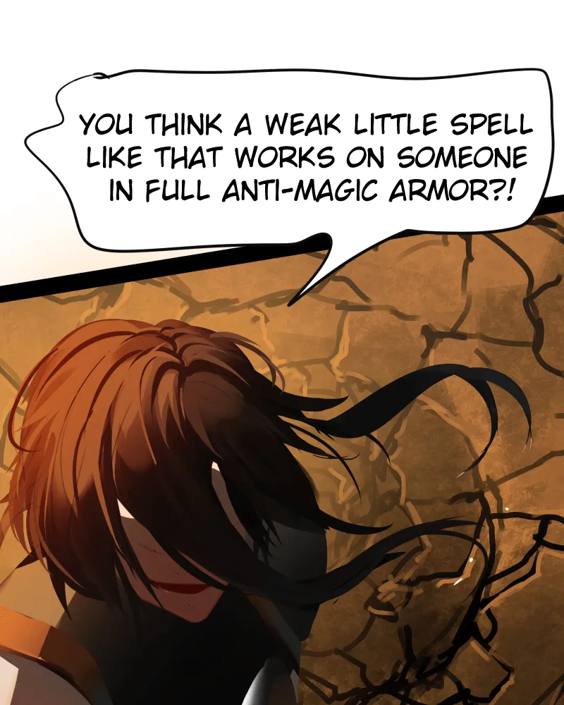 Read Winter Moon chapter 304 image 20 on Lezhin