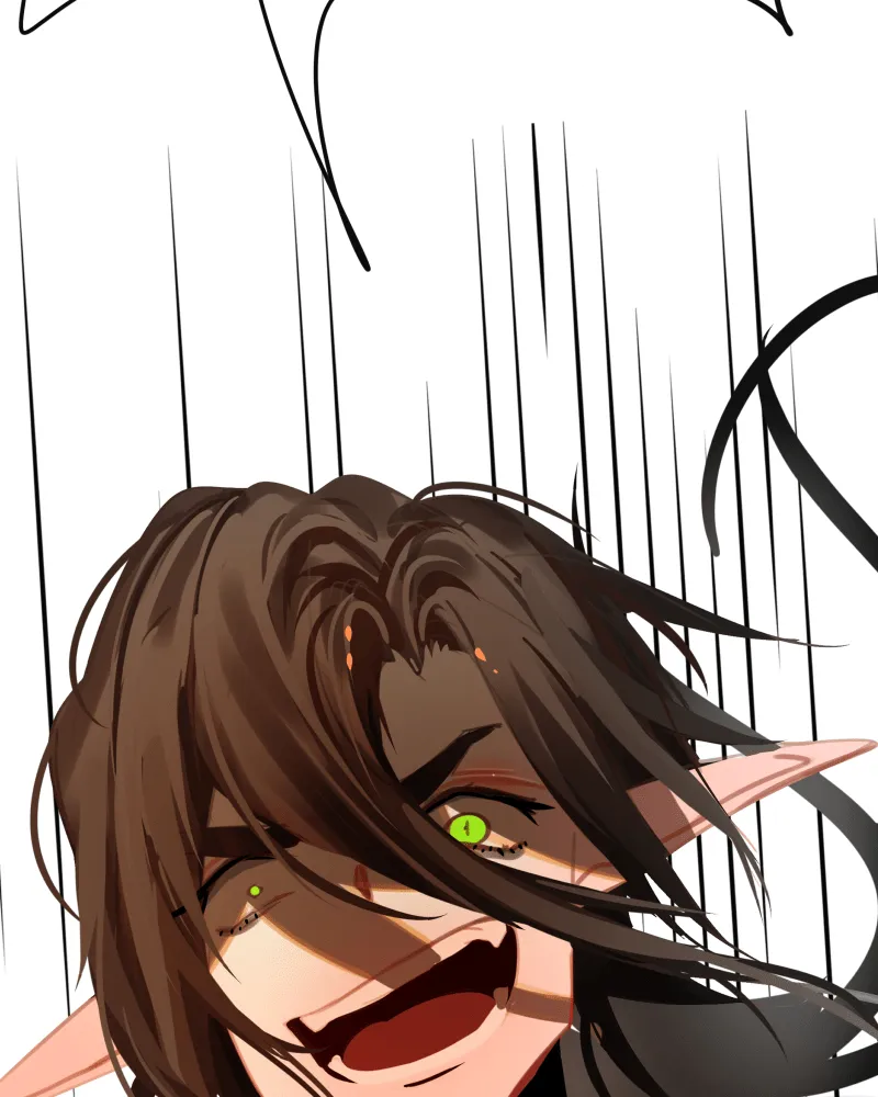 Read Winter Moon chapter 304 image 22 on Lezhin
