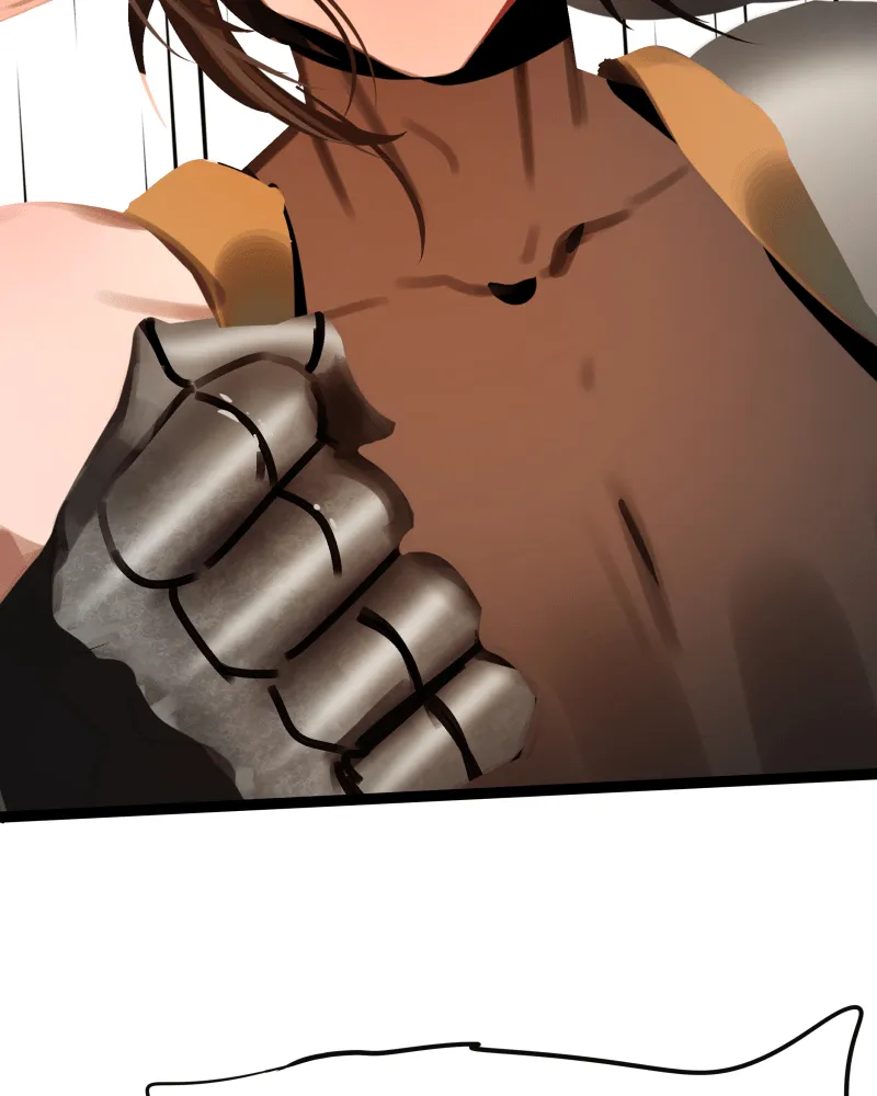 Read Winter Moon chapter 304 image 23 on Lezhin