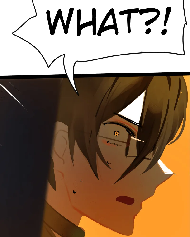 Read Winter Moon chapter 304 image 24 on Lezhin