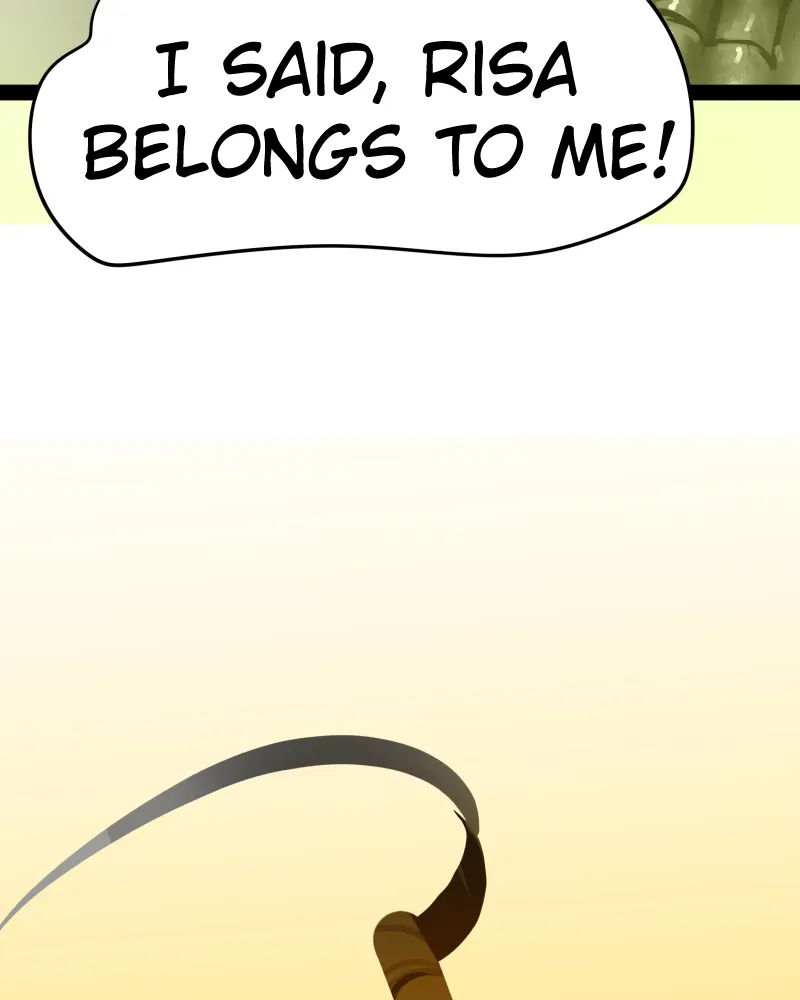 Read Winter Moon chapter 304 image 4 on Lezhin