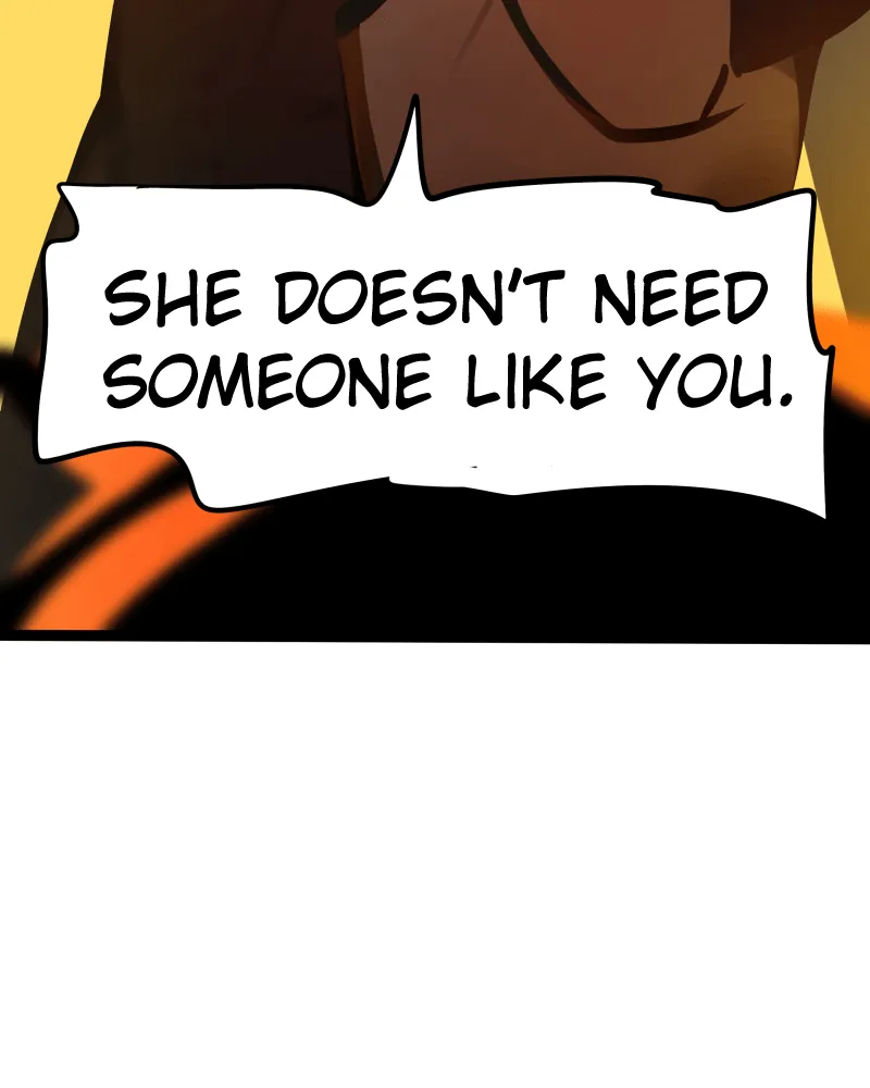 Read Winter Moon chapter 304 image 6 on Lezhin