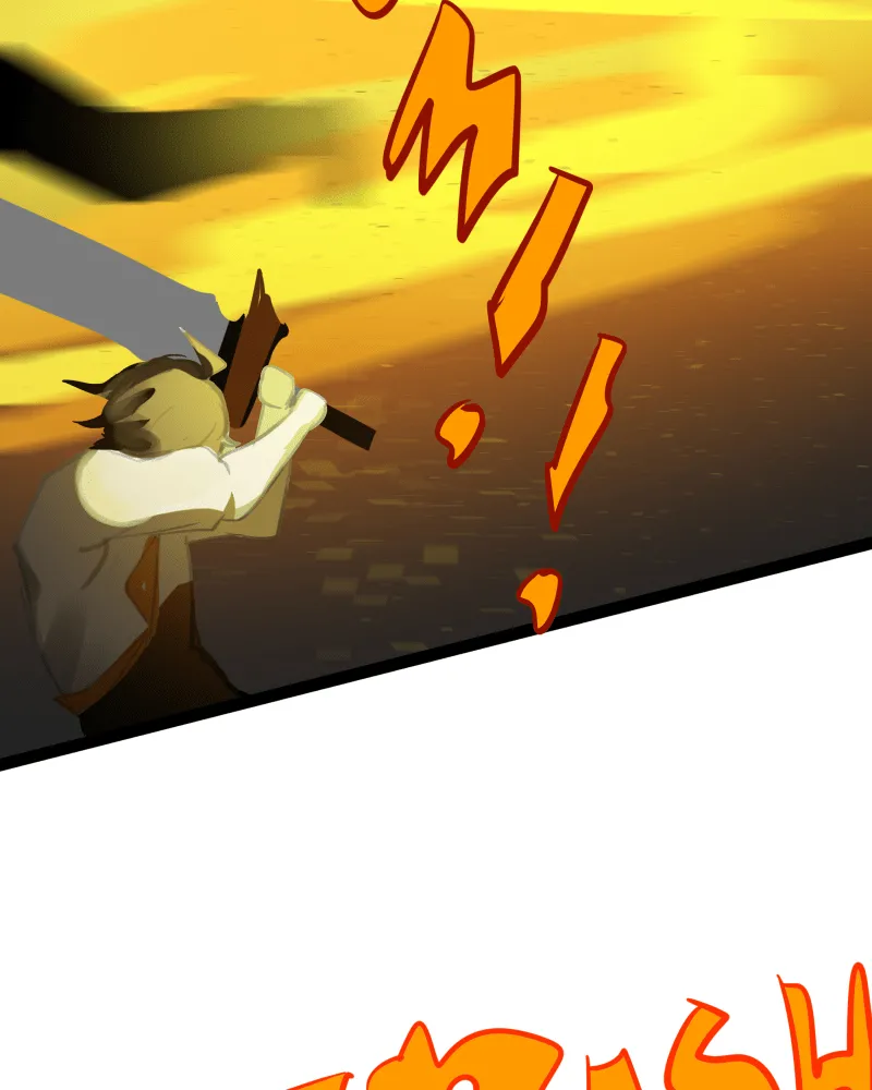 Read Winter Moon chapter 304 image 8 on Lezhin