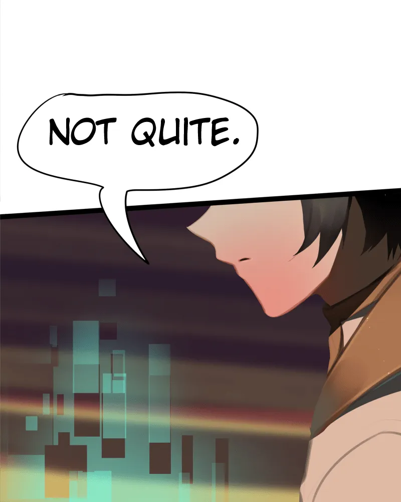 Read Winter Moon chapter 305 image 10 on Lezhin