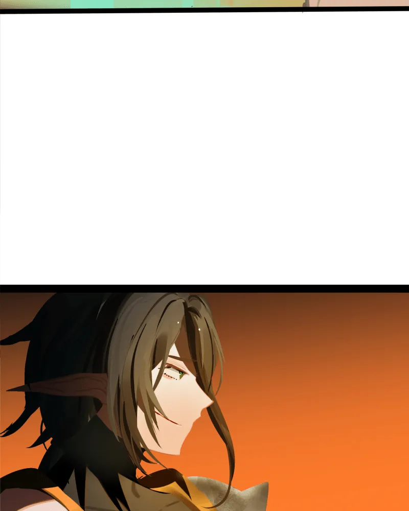 Read Winter Moon chapter 305 image 11 on Lezhin