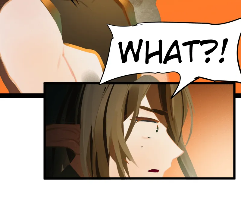 Read Winter Moon chapter 305 image 12 on Lezhin