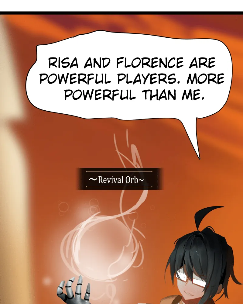 Read Winter Moon chapter 305 image 13 on Lezhin