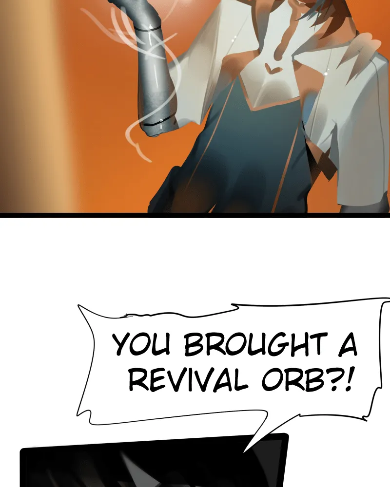 Read Winter Moon chapter 305 image 14 on Lezhin