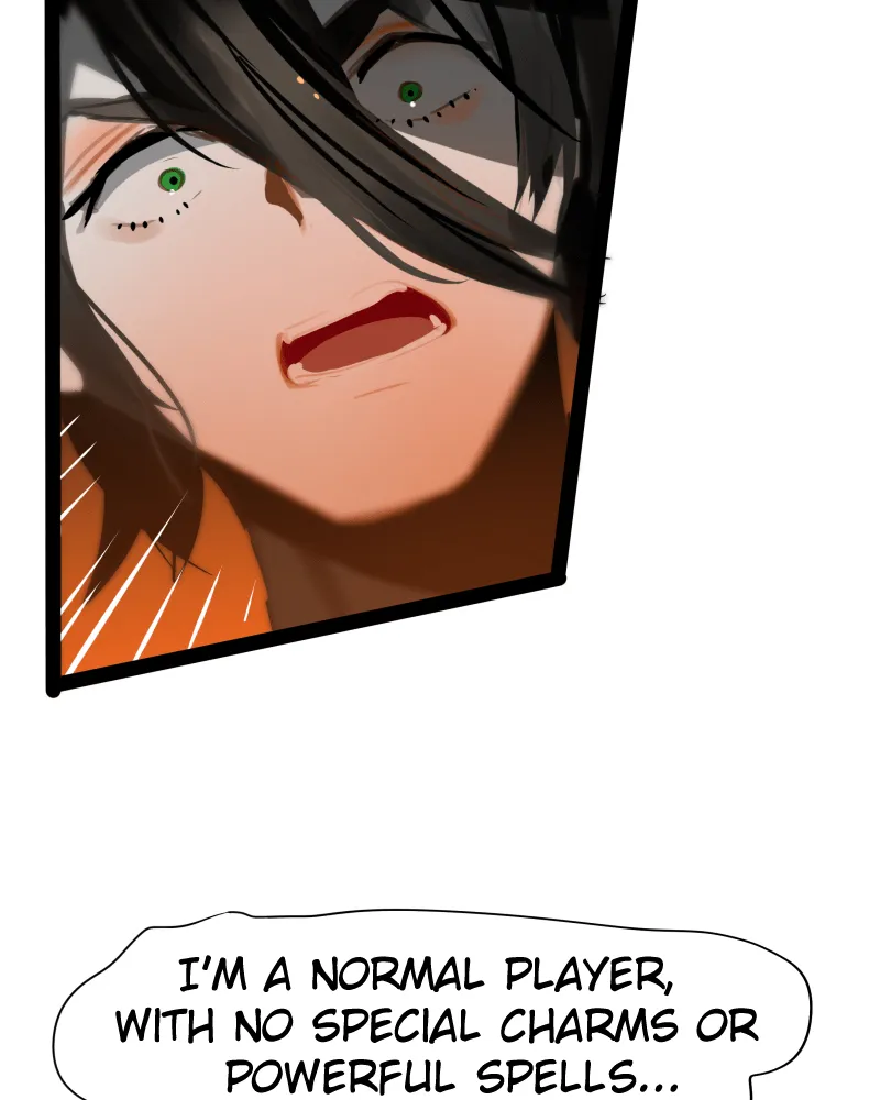 Read Winter Moon chapter 305 image 15 on Lezhin