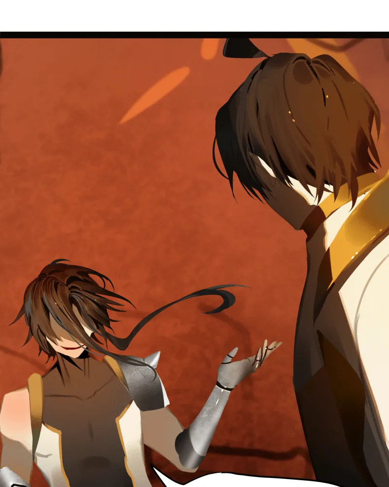 Read Winter Moon chapter 305 image 2 on Lezhin