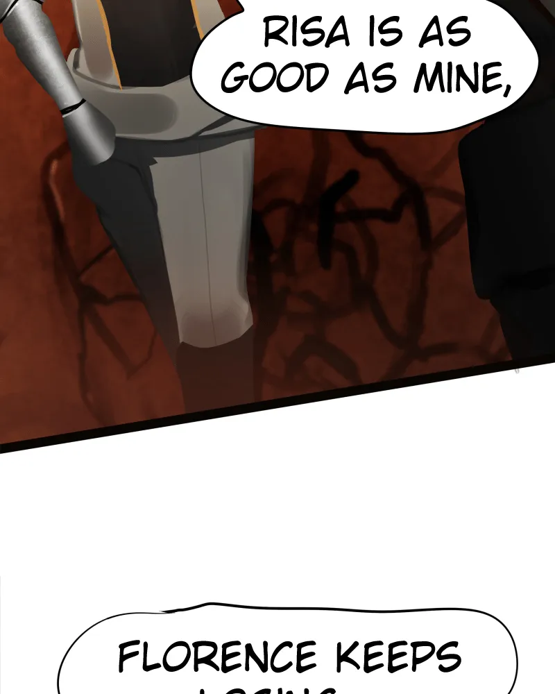 Read Winter Moon chapter 305 image 3 on Lezhin