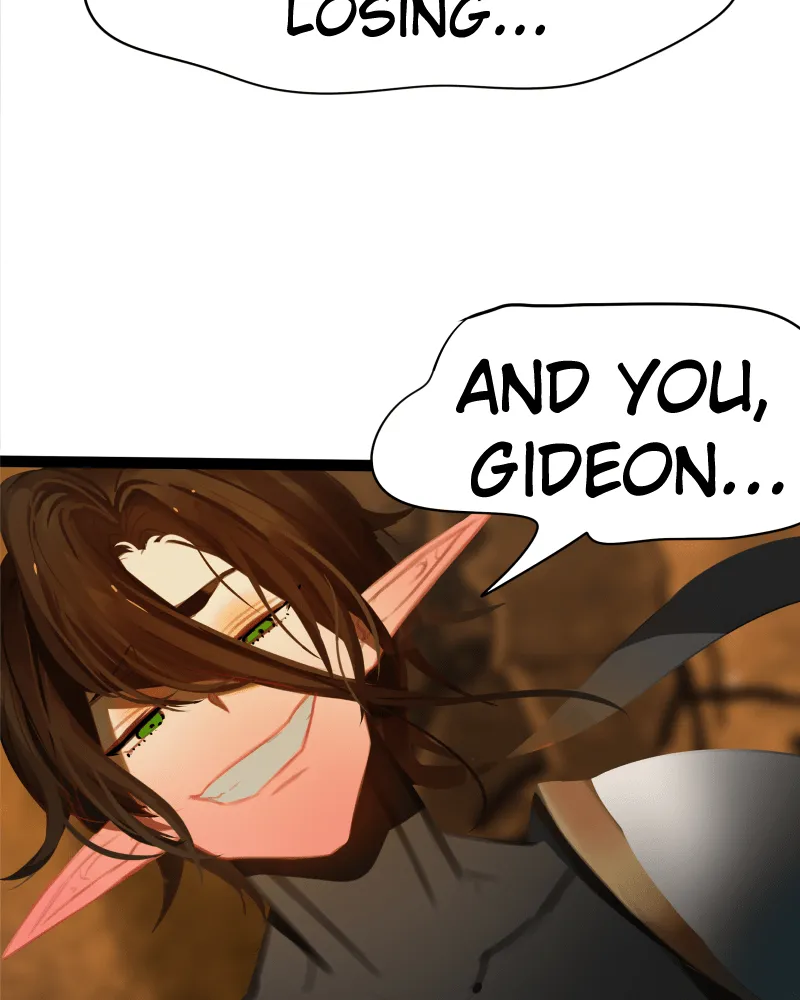 Read Winter Moon chapter 305 image 4 on Lezhin