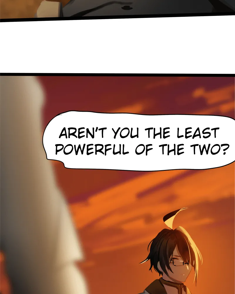 Read Winter Moon chapter 305 image 5 on Lezhin