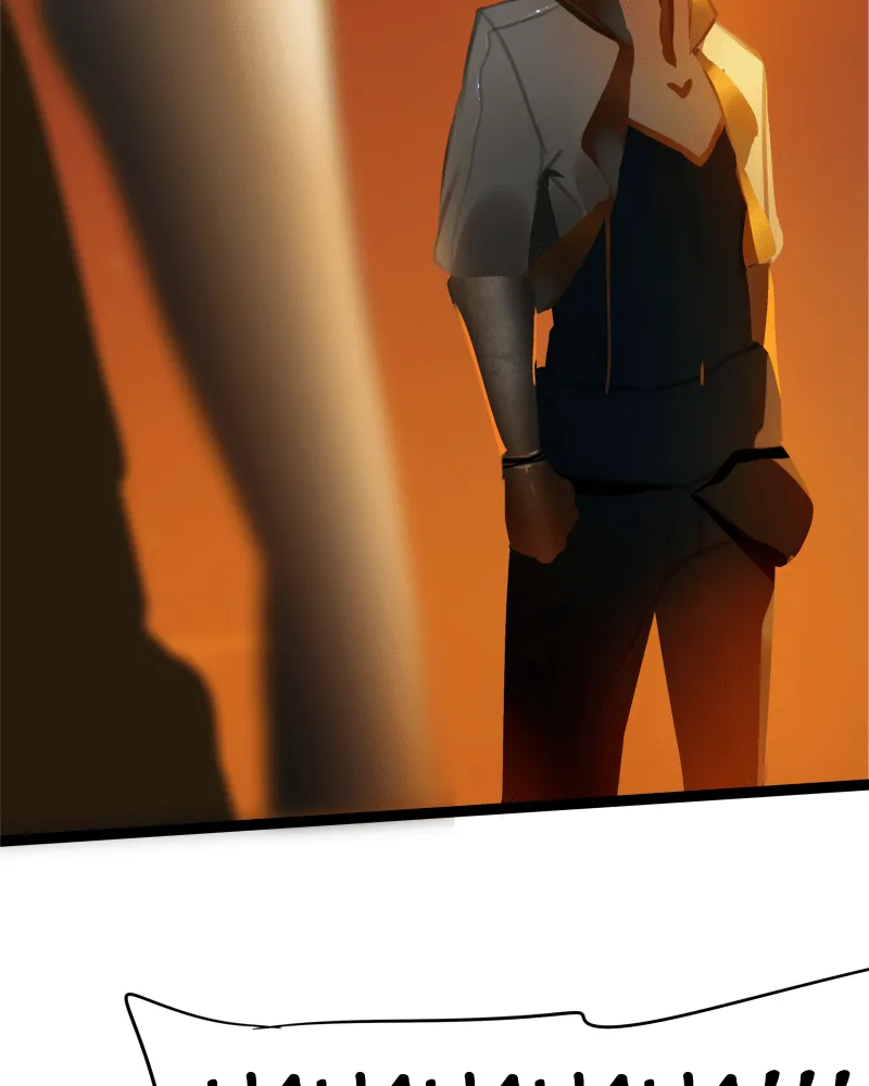 Read Winter Moon chapter 305 image 6 on Lezhin